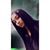 Aubrey Brittingham's profile image