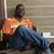 Adamz K Kay's profile image