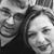 Kimberly Sims Cooper's profile image