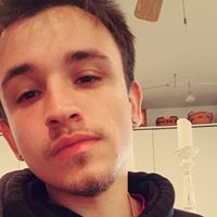 Javi Jimenez's profile image