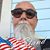 Edmond Broaddrick's profile image