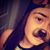 Katelyn Finchum's profile image