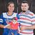 Karina Piña's profile image