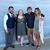 Madalynn Raab's profile image