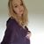 Meagan Denhalter Flint's profile image