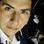 Javier Palacios's profile image