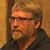Martin Okulski's profile image