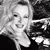 Nichola Maria Kelly O'Donnell's profile image