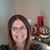 Nancy Kaye Bentley's profile image