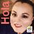 Cristy Solis's profile image