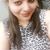Urooj Altaf's profile image