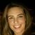 Jessica Brewster's profile image
