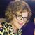 Lee Ann Hopkins's profile image