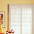 Affordable Blinds and More's profile image