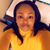 LaNeysha Campbell's profile image