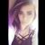 Paige Lynn Norwood's profile image