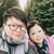 Molly Yeh's profile image