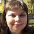 DeAnna Marie Locklin's profile image
