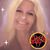 Dawn M. Fengier's profile image