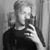 Jon Wagers's profile image