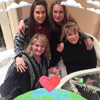 Silvia Sammons's profile image