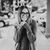 Tori Gilmore's profile image