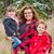 Kirsten Grupa's profile image