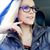 Marissa Lyn's profile image