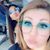 Paola Niglio's profile image