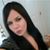 Katie Parham's profile image