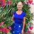 Jutta Barker's profile image