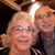 Marilyn LaBarbera's profile image