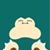 Ylynn Bruno's profile image