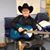 Christi Rabourn Britton's profile image