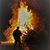 James Beinecke's profile image