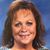 Susan Lindsey's profile image