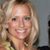 Tanya Hayes Reck's profile image