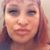 Tibetha Lopiccolo's profile image
