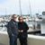 Peggy Tessier Bemister's profile image