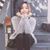 Lois Liu's profile image