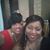 Trenita Sutton's profile image