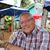 Don Jeffrey's profile image