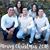 Brenda Pinto's profile image