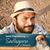Pradeep Hugar's profile image