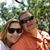Bobby Joe Jr Arthurs's profile image