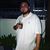 Hector Montoya's profile image