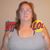 Cathy Gallagher's profile image