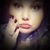 Alauratristan Danielle's profile image