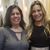 Lisa Smrek's profile image