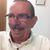 Don Wood's profile image